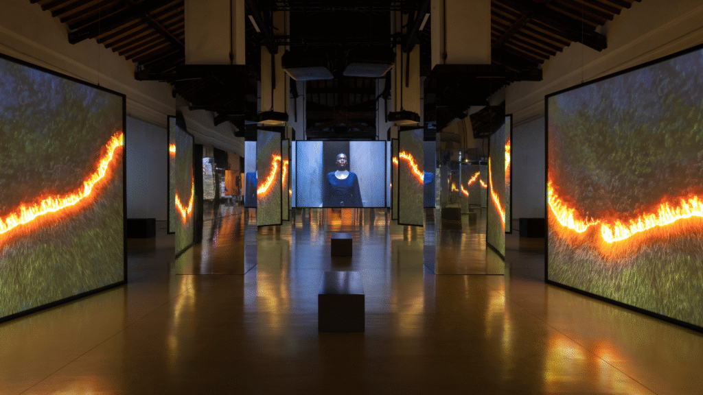 THI moving image lab fellowship